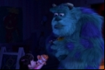13 easter eggs de participações especiais em desenhos animados da Disney