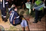 PORTO VELHO: PM salva a vida do irmão que estava de joelhos para ser executado; suspeito foi morto em troca de tiros