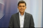 TRE–RO nega pedido de diplomação feito pela coligação de Expedito Junior