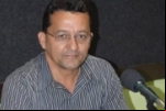 BURITIS:Nota oficial do gabinete do prefeito