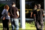 OPERAÇÃO ARDINA – MP e Polícia Civil deflagram operação para desarticular esquema fantasma no 'O Estadão do Norte'