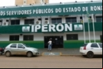 Iperon alerta: servidores aposentados e pensionistas devem atualizar cadastro