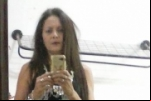 Jaru: Mulher é encontrada morta em quarto de hotel; Policia suspeita de latrocínio