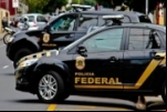 Operação da PF e CGU combate desvio de verbas superior a R$ 20 milhões no interior de Rondônia