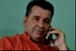 CERBERUS – Polícia Federal prende ex–prefeito e empresário durante operação