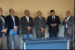 Governador sanciona a Lei de nível superior para toda a Polícia Civil