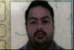 Agente penitenciário é flagrado com telefone que seria ado a preso