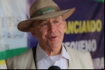 Governador afirma que Rondônia Rural Show superou expectativas e antevê um próspero 2016