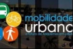 Mobilidade Urbana: O futuro de Ariquemes em pauta