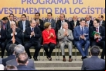 GOVERNO ANUNCIA PARA 2016 CONCESSÃO À INICIATIVA PRIVADA DE TRECHO DA BR–364 ENTRE COMODORO E PORTO VELHO