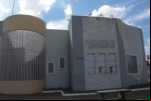Ressarcimento por insumos do sangue é legal, afirma Fundação de Hematologia de Rondônia