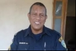 Policial militar tem a cabeça esmagada por ônibus na Estrada dos Japoneses