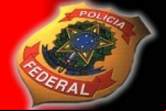 PF cumpre 78 mandados de busca e 4 de prisão contra fraude no INSS