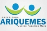 Semed realiza chamada pública para aquisição da merenda escolar