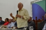 Governo de Rondônia lança projeto de educação no trânsito e ações de cidadania