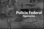 PF combate venda ilegal de suplementos alimentares no Acre