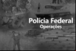 PF prende homem com 2 kg de cocaína presa ao corpo no aeroporto no Ceará