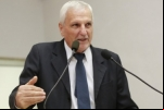 Follador quer favorecer parcelamento de dívidas