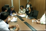Nova lista dos transpostos para a União sai antes do final de julho, afirma PGE