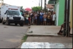 Polícia identifica 2 suspeitos de linchar bandido até a morte no Maranhão