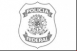 PF combate fraudes em licitações e contratos em Marília