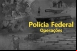PF combate disseminação de pornografia infantil no Espírito Santo