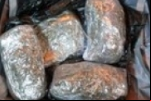PF apreende 4 kg de skunk em Estância/SE
