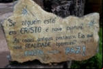 ARREPENDIMENTO PARA ALÉM DA COMOÇÃO ÍNTIMA....