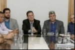 Madeireiros denunciam apreensão de madeira legalizada no Mato Grosso
