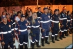 Samu de Ariquemes comemora Dia Nacional do Socorrista