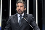 Raupp defende política do desmatamento líquido zero na Amazônia e no Cerrado