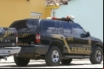 PORTO VELHO: OPERAÇÃO MURIDEOS – Operação da PF cumpre 30 mandados; prefeito e servidores públicos são conduzidos coercitivamente