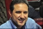 Natan Donadon consegue liberdade, vai cumprir semiaberto e pedir transferência a RO