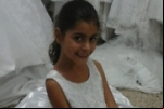 Urgente: Morre criança de 7 anos que foi atropelada em Sinop – Vítima era de Alto Paraíso–RO