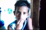 Jaru: Adolescente de apenas 14 anos morre após receber descarga elétrica enquanto soltava pipa