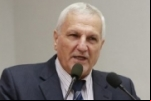 Follador solicita Delegacia de Conflitos Agrários