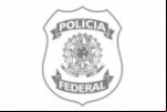 PF recebe chefe da quadrilha de tráfico preso no Paraguai