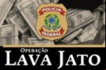 PF deflagra a 16ª fase da Operação Lava Jato – Radioatividade