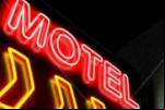 SUSPEITO – Polícia prende homossexual que roubou agente penitenciário e se escondeu em motel