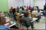 Vigilância sentinela quer evitar avanço da dengue e entrada da febre chikungunya e zika vírus em Rondônia