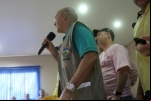 Confúcio Moura destaca trabalho do governo no combate ao câncer em Rondônia