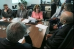 Governo de Rondônia firma pacto com Tribunal de Justiça para recuperação de tributos