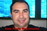 Rolim de Moura – Confira o vídeo da tentativa de roubo que terminou na morte do assaltante e de um Agente Penitenciário