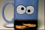 11 canecas incríveis para quem quer tomar café com estilo