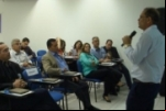 Sebrae e Governo de Rondônia se unem para fomentar a economia nos 52 municípios