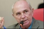 Lebrão propõe ponto eletrônico na Assembleia Legislativa