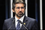 Raupp defende mais investimentos na piscicultura e destaca produção em Rondônia