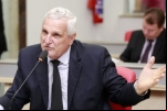 Follador parabeniza Ariquemes e Irmãs Marcelinas