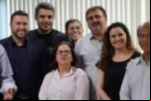 Reunião define ações para prevenção e tratamento de dependentes químicos