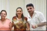 Prefeitura firma convênio para realização 5º concurso de Bandas e Fanfarras